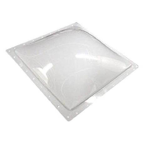 10 Best RV Skylights 2020 – Reviews and Buying Guide