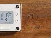 Best Thermostats Digital, Analog Programmable