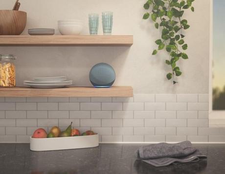 Every new Alexa feature Amazon announced for the fall: Hunches, Alexa Guard Plus and more