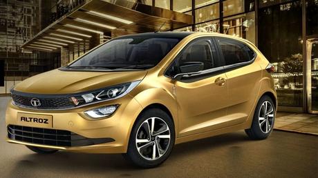 Owner Explains Things One Must Know Before Buying Tata Altroz Petrol