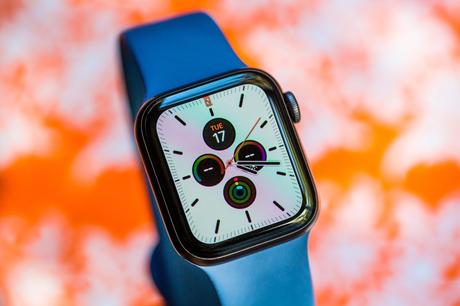 The 2 Apple Watch features that changed my mind about smartwatches