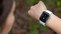 The 2 Apple Watch features that changed my mind about smartwatches
