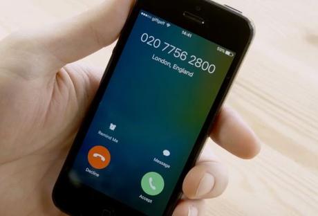 5 Call Routing Strategies That Will Benefit Your Business