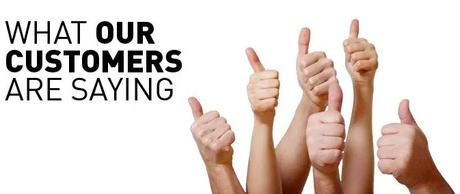 5 Things You Need to Know About Lead Generation and How to Improve Conversion