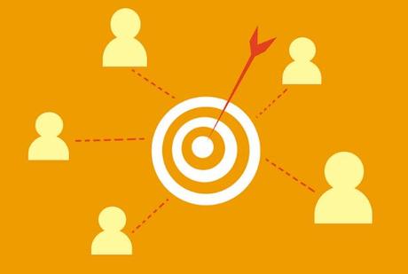 5 Things You Need to Know About Lead Generation and How to Improve Conversion