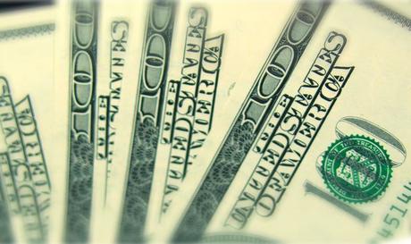 What’s The Difference between International Money Transfers and Bitcoin?