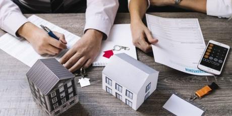 Precautions that Brokers Must Follow While Taking Clients for Site Visits During Covid-19