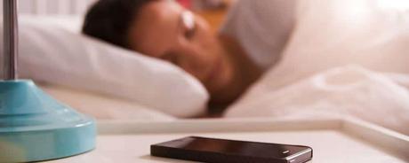 10+ Helpful Tips: How to Reset Sleep Schedule