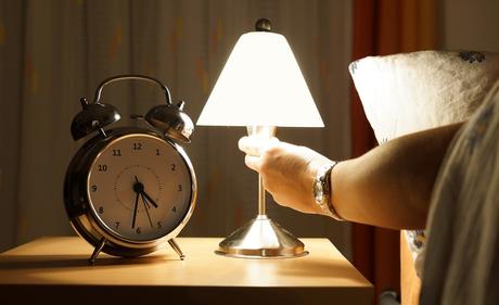 10+ Helpful Tips: How to Reset Sleep Schedule