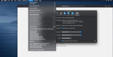 How to Clear Browser Cache in Firefox, Safari, IE, Chrome, and Opera How to Clear Browser Cache in Firefox, Safari, IE, Chrome, and Opera