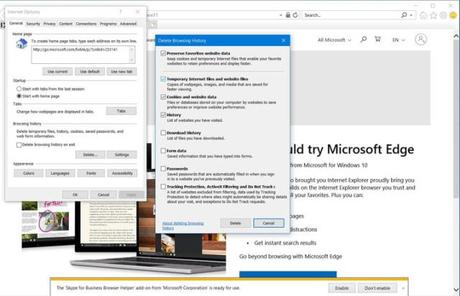 How to Clear Browser Cache in Firefox, Safari, IE, Chrome, and Opera How to Clear Browser Cache in Firefox, Safari, IE, Chrome, and Opera