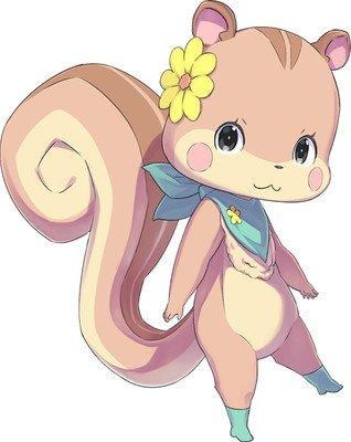 Re:ZERO - Starting Life in Another World: The Prophecy of the Throne Game's New Trailer Reveals January 29 Launch in N. America, February 5 in Europe