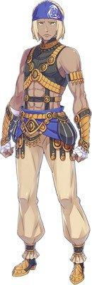 Re:ZERO - Starting Life in Another World: The Prophecy of the Throne Game's New Trailer Reveals January 29 Launch in N. America, February 5 in Europe