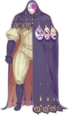 Re:ZERO - Starting Life in Another World: The Prophecy of the Throne Game's New Trailer Reveals January 29 Launch in N. America, February 5 in Europe