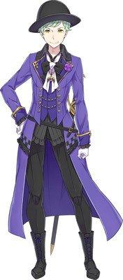 Re:ZERO - Starting Life in Another World: The Prophecy of the Throne Game's New Trailer Reveals January 29 Launch in N. America, February 5 in Europe