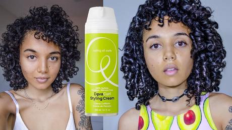 Devacurl Reviews