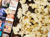What Watched September