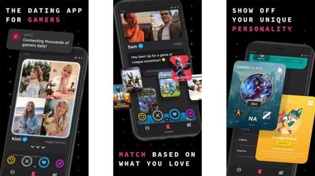 5 Android apps you shouldn’t miss this week! 5 Android apps you shouldn’t miss this week!