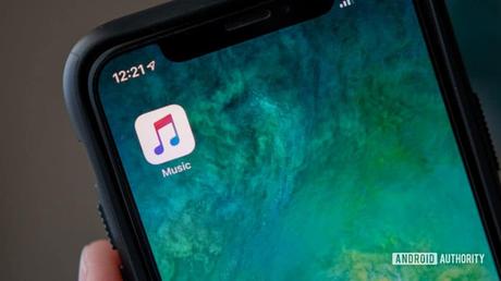 Apple Music: Everything you need to know