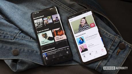 Apple Music: Everything you need to know