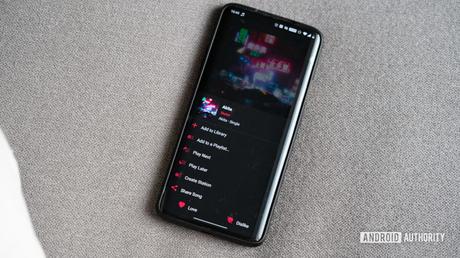 Apple Music: Everything you need to know