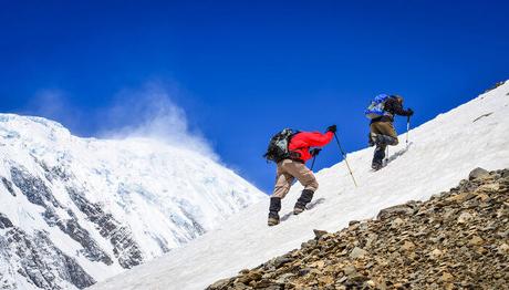 A Handy Guide To Enjoy This Thrilling Activity A Handy Guide To Enjoy This Thrilling Activity