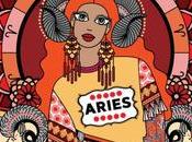 Horoscope Today: September 2020