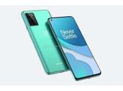 OnePlus Specifications Revealed