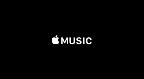 Apple Music: Everything you need to know