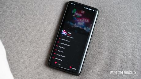 Apple Music: Everything you need to know