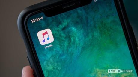 Apple Music: Everything you need to know