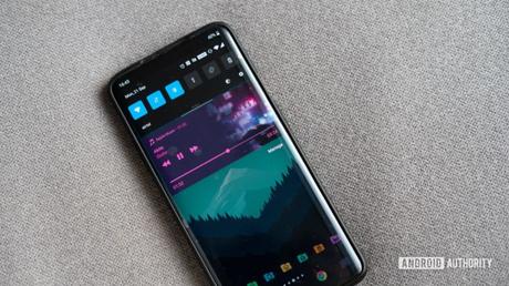 Apple Music: Everything you need to know