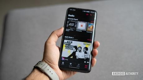 Apple Music: Everything you need to know