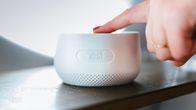 The best DIY home security system for 2020