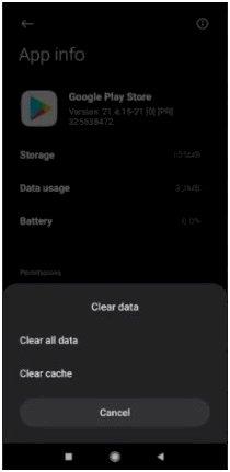 How To Fix The Google Play Store “Download Pending” Error How To Fix The Google Play Store “Download Pending” Error