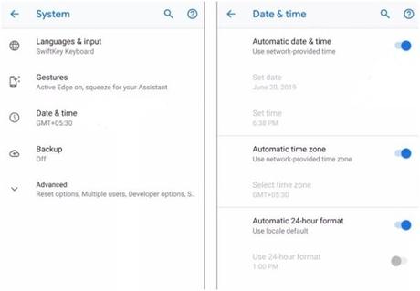 How To Fix The Google Play Store “Download Pending” Error How To Fix The Google Play Store “Download Pending” Error