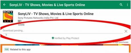 How To Fix The Google Play Store “Download Pending” Error How To Fix The Google Play Store “Download Pending” Error