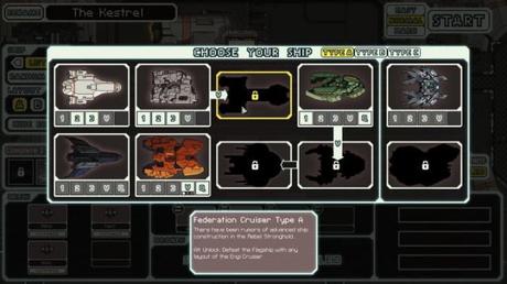 FTL: Faster Than Light – Advanced Edition Survival Guide