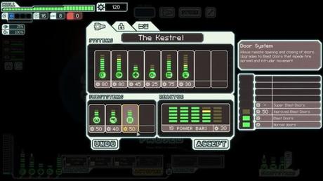 FTL: Faster Than Light – Advanced Edition Survival Guide