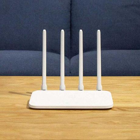 Best Tri Band Router