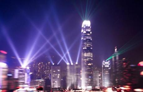 Challenges of Urban Public Space Light