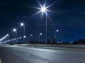 Challenges Urban Public Space Light