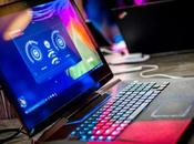 Things Remember While Buying Gaming Laptop Under $1000