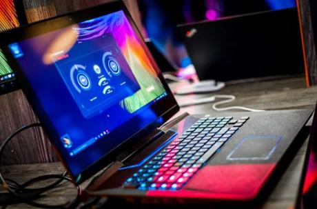 Things to Remember While Buying a Gaming Laptop Under $1000
