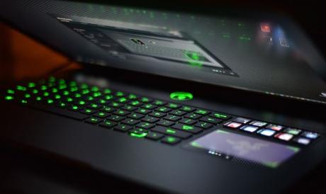Things to Remember While Buying a Gaming Laptop Under $1000