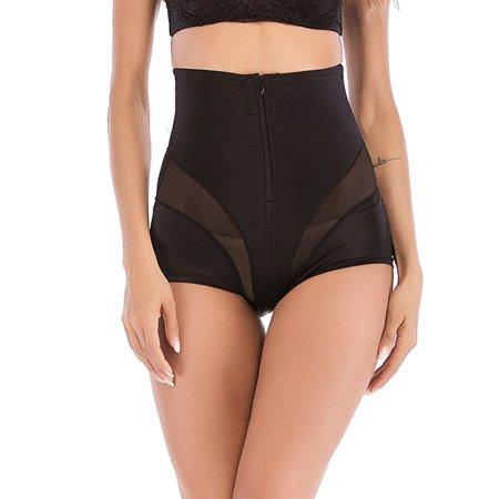 Best ShapeWear for women| Plus Size| Tummy| Waist Best Shapewear for Tummy and Waist Underwear