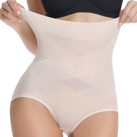 Best ShapeWear for women| Plus Size| Tummy| Waist https://www.feelingirls.com/products/feelingirl-slimming-bodysuit-full-body-girdle-tummy-control-underwear