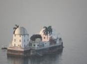 POEM: Changing Times