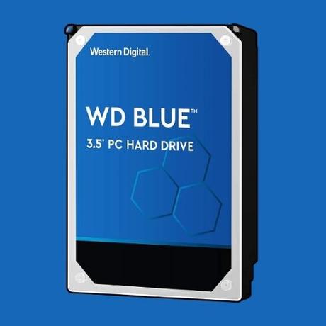 Best Gaming Desktop Under 50000 INR (~700 USD)