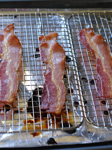 baked-bacon